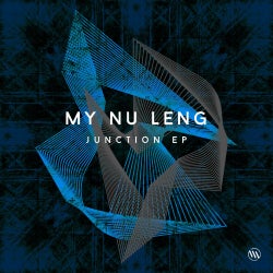 My Nu Leng Selects... 11/18