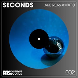 Seconds