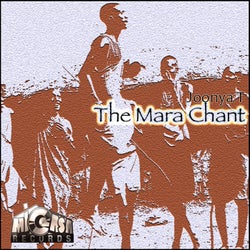 The Mara Chant