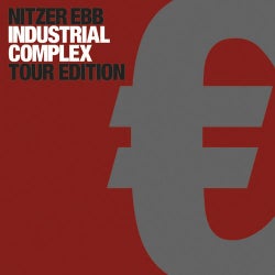 Industrial Complex (Touredition)