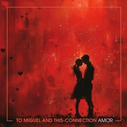 AMOR