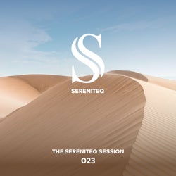 The Sereniteq Session #023
