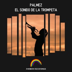 El Sonido De La Trompeta