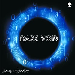 Dark Void