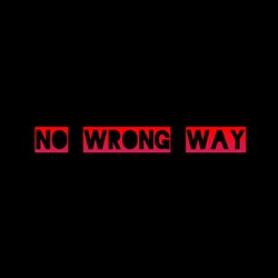 No Wrong Way