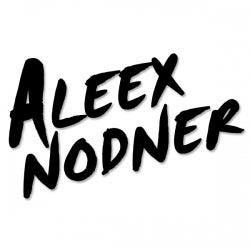 ALEEX NODNER'S SHOCK ROOM CHART