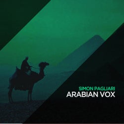 Arabian Vox