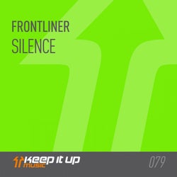 Silence - Extended mix