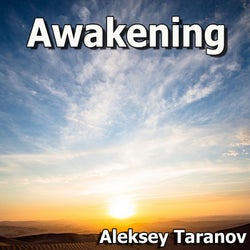 Awakening