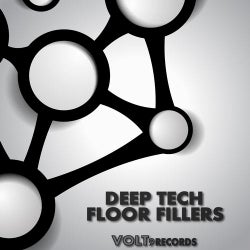 Deep Tech Floor Fillers