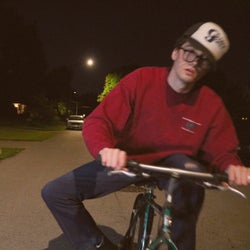 2Drunk 2Drive