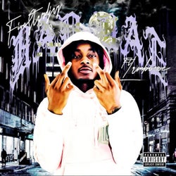 Bad Bae (feat. Lambo4oe)