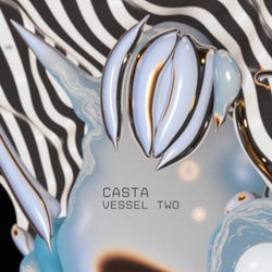 Vessel Two