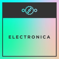 Changing Gears: Electronica