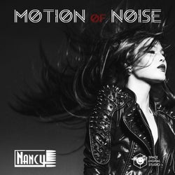 Motion of Noise (Original Mix)