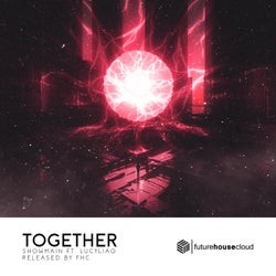 Together (feat. Lucyliao)