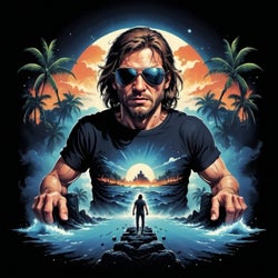 Escape from Reality