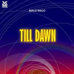 Till Dawn