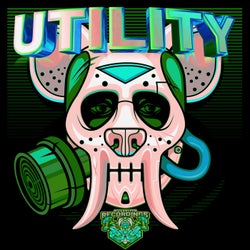 UTILITY