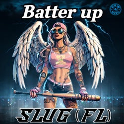 BATTER UP (Original Mix)
