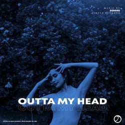 Outta My Head
