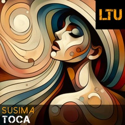 Toca (Original Mix)