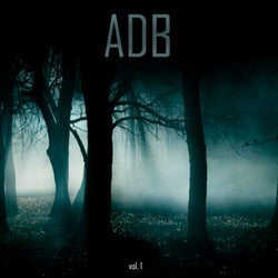 ADB, Vol. 1