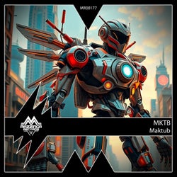 Maktub