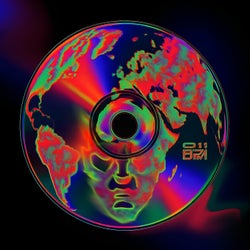 Worldwide