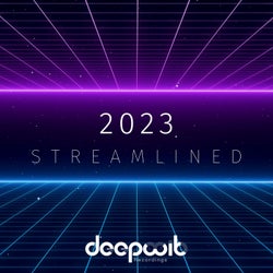 Streamlined 2023
