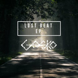 Lost Beat