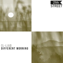 Different Morning EP