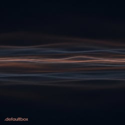 Dub Injection