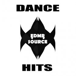 DANCE HITS /// EDMR SOURCE