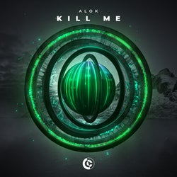 Kill Me (Extended Mix)
