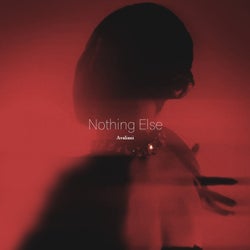 Nothing Else