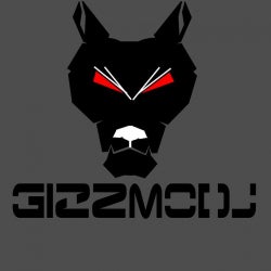 gizzmodj APRIL 2014 CHART