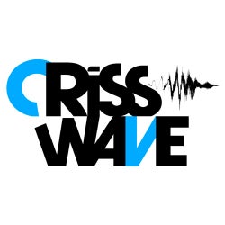 Criss Wave - Straight From Columbia