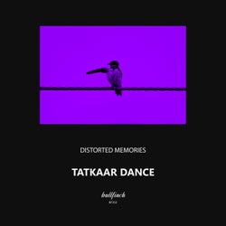 Tatkaar Dance