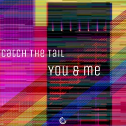 You & Me