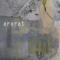 Ararat, Vol. 1
