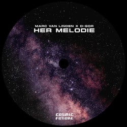 Her Melodie