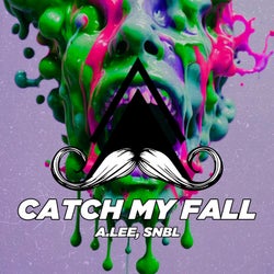 Catch My Fall