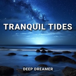 Tranquil Tides