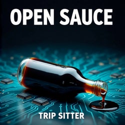 Open Source