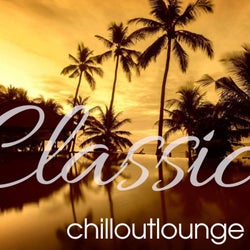 Classic Chillout Lounge