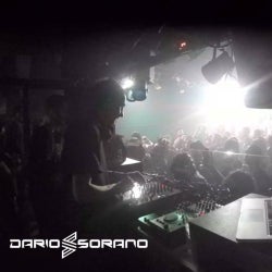 Dario Sorano July Chart 2017