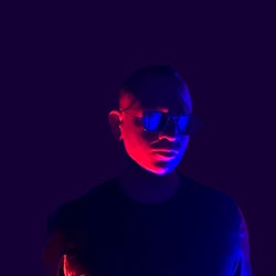 Groovecreator - Everything Chart