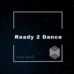 Ready 2 Dance