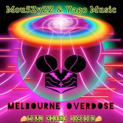 Melbourne Overdose